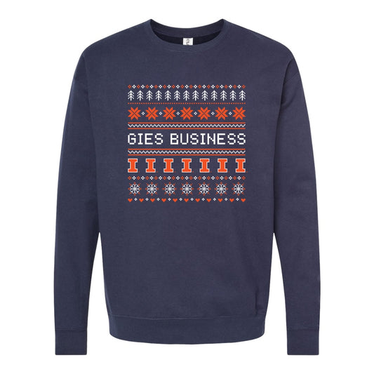 Tultex - Unisex Fleece Crewneck Sweatshirt - 340
