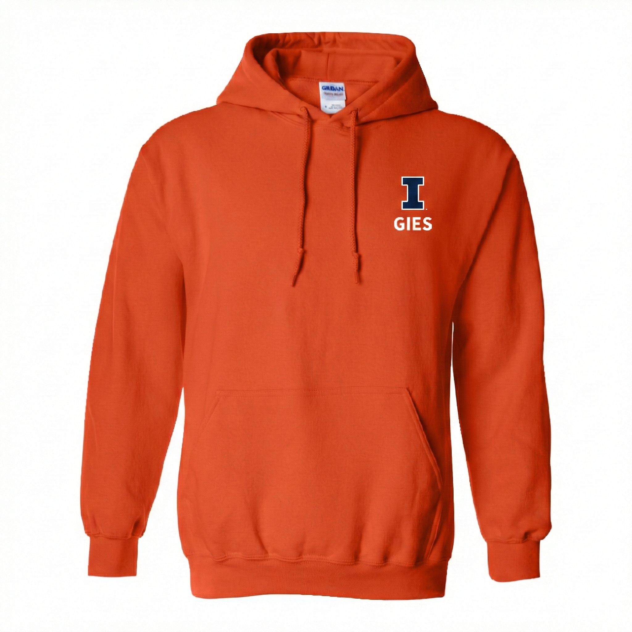 Gies College of Business – UIUC School Store